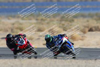 media/Mar-23-2025-CVMA (Sun) [[674f32b282]]/Race 17-Formula Middleweight (HOLESHOT)/
